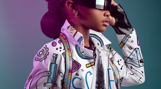 DAY 3 — Amoy Antunet Shepherd